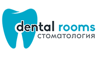 Стоматологическая клиника Dental Rooms на Фрунзенской